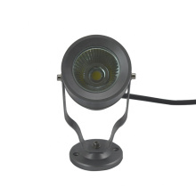 CE&ROHS aluminum water proof outdoor lighting ip 65 cob led landscape flood light